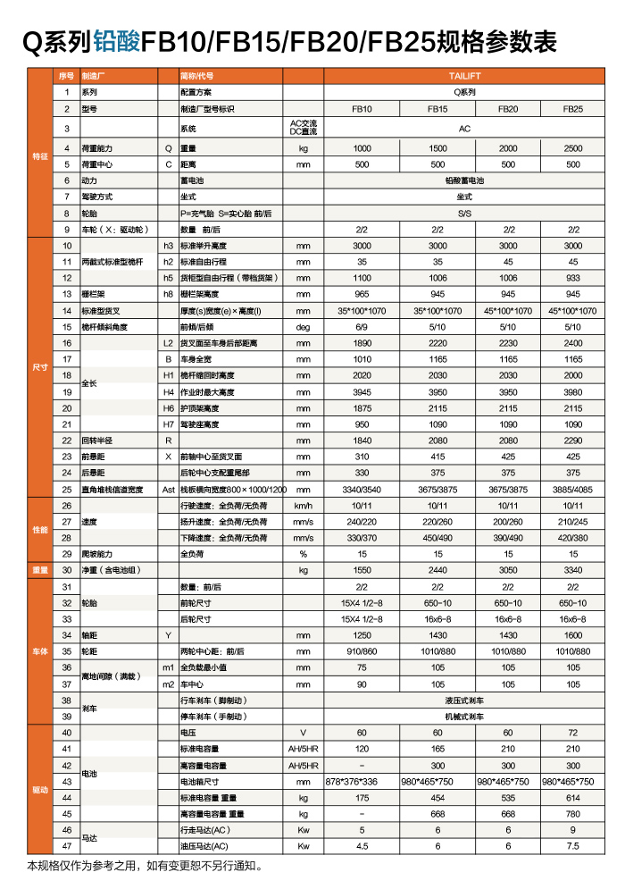 88858cc永利官网(Macau)集团有限公司