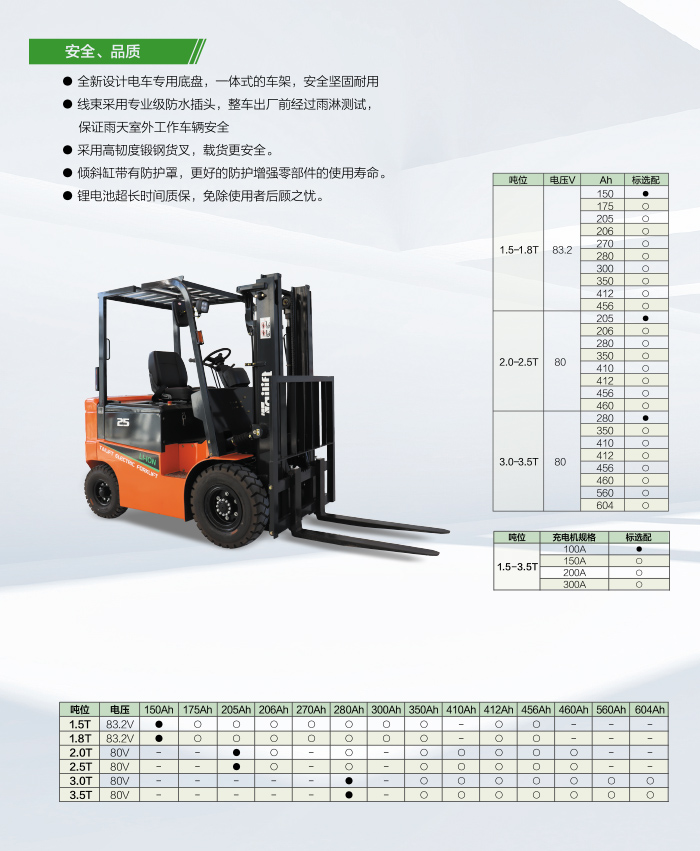 88858cc永利官网(Macau)集团有限公司