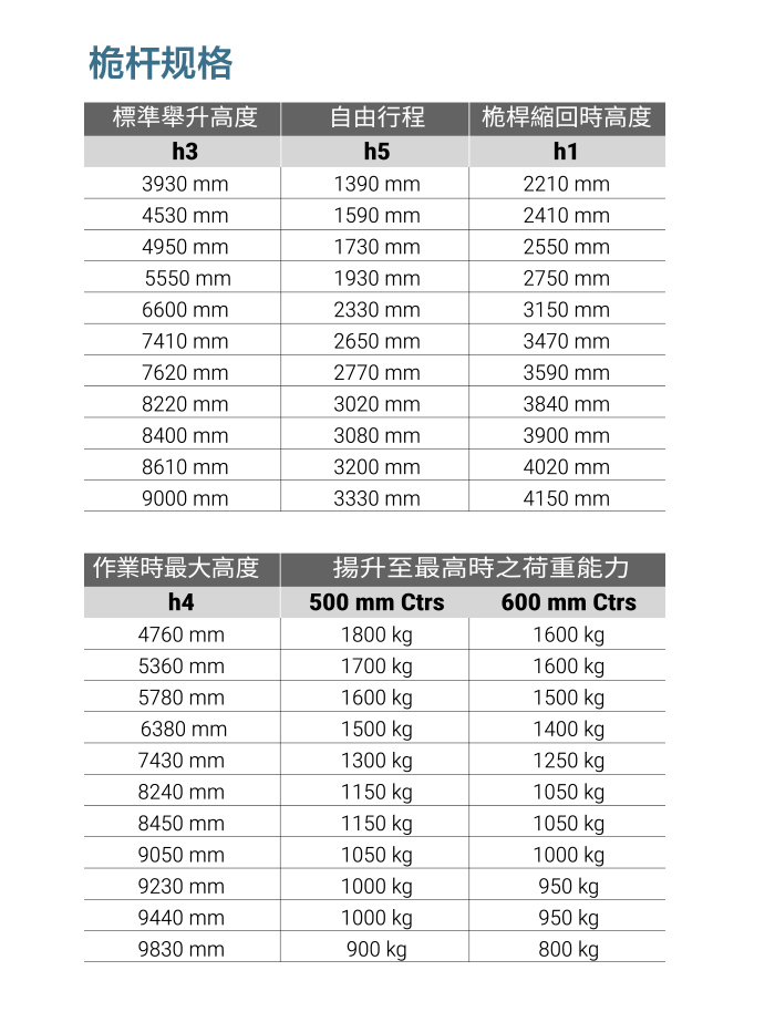 88858cc永利官网(Macau)集团有限公司