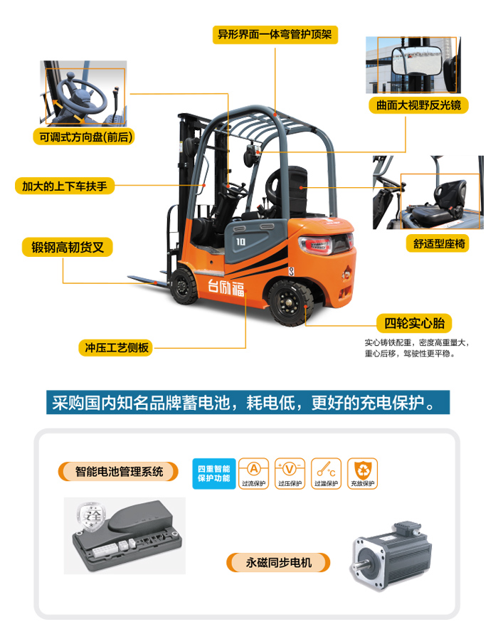 88858cc永利官网(Macau)集团有限公司