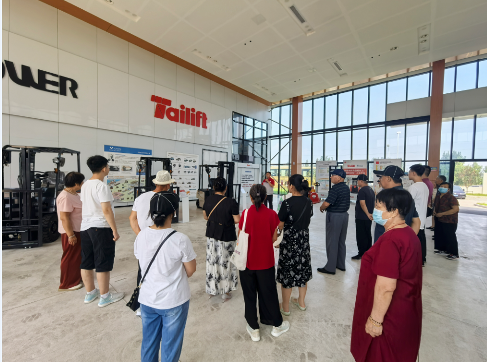 88858cc永利官网(Macau)集团有限公司