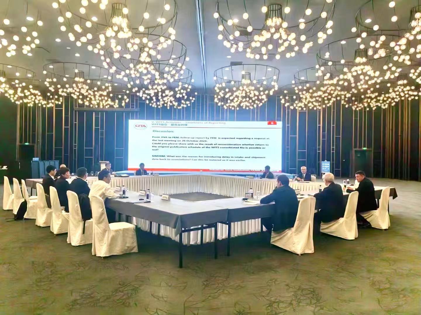 88858cc永利官网(Macau)集团有限公司