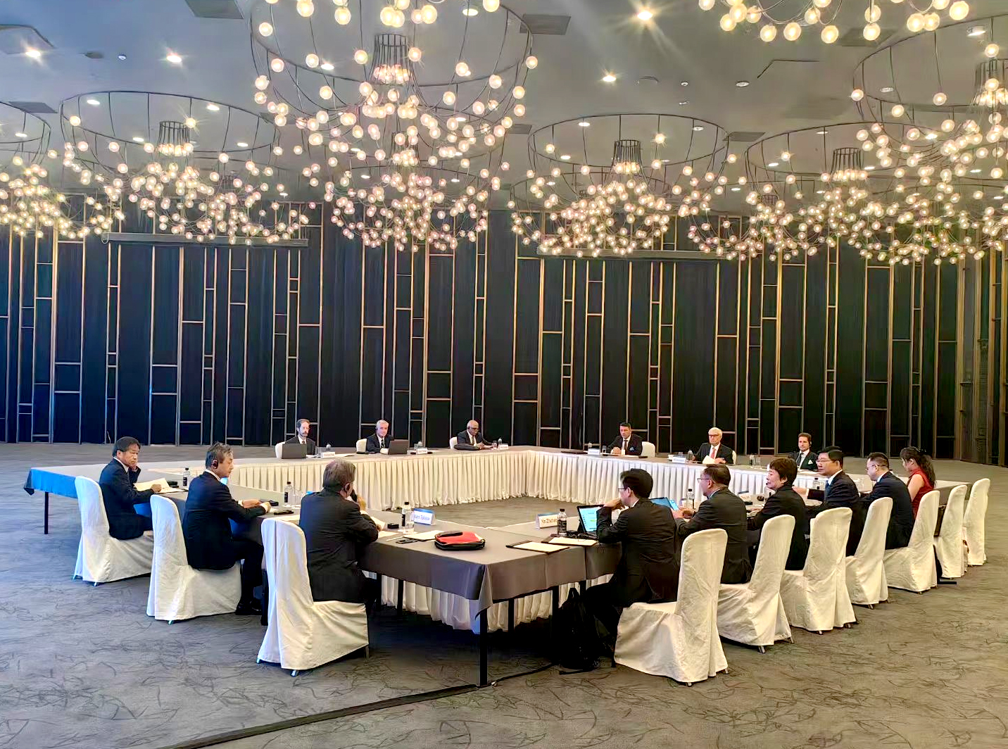 88858cc永利官网(Macau)集团有限公司