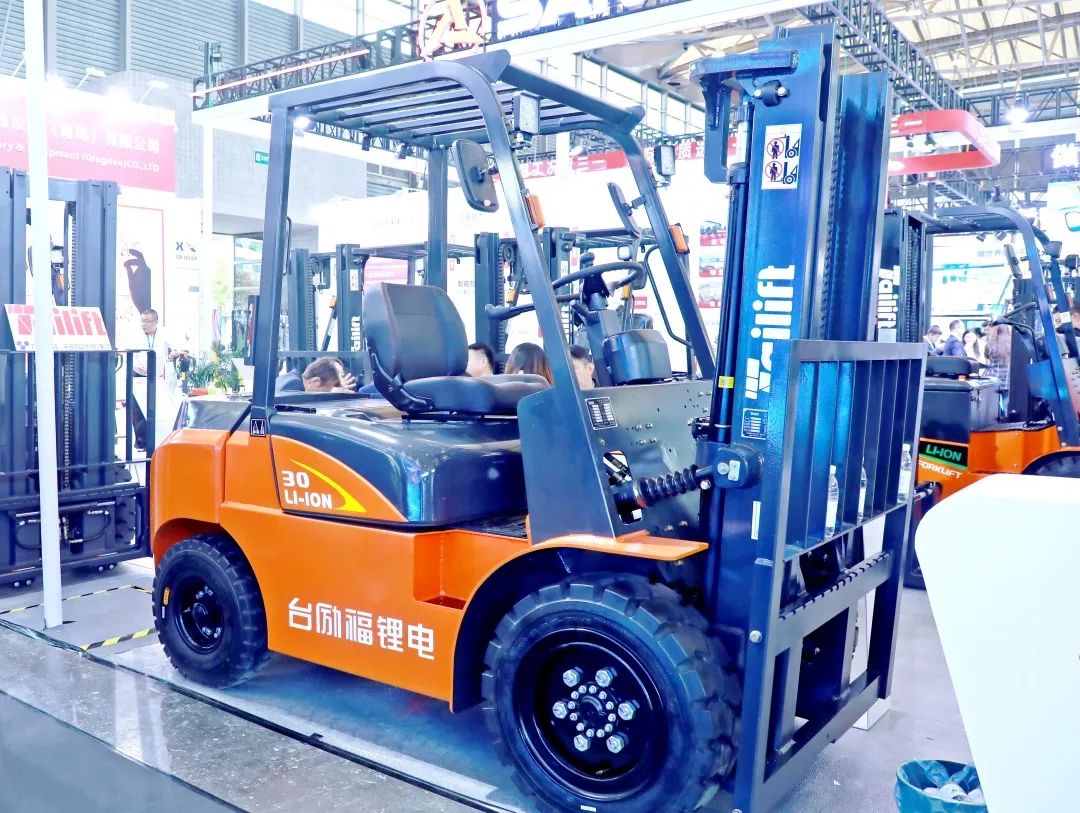 88858cc永利官网(Macau)集团有限公司