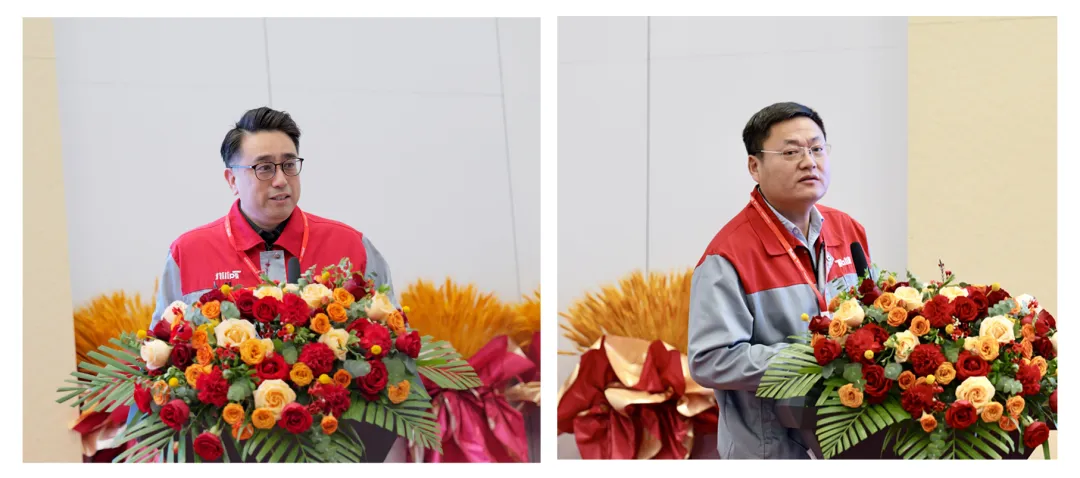 88858cc永利官网(Macau)集团有限公司