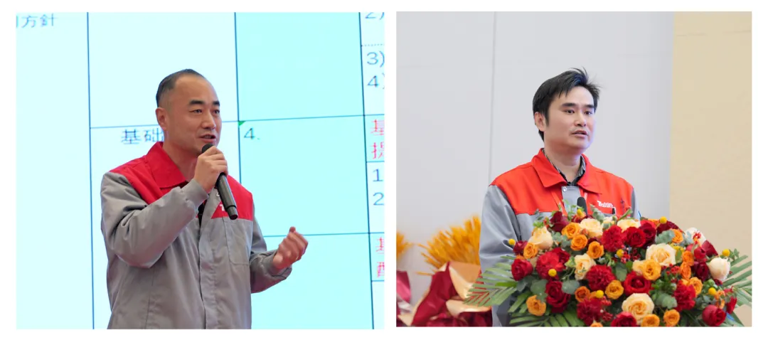 88858cc永利官网(Macau)集团有限公司