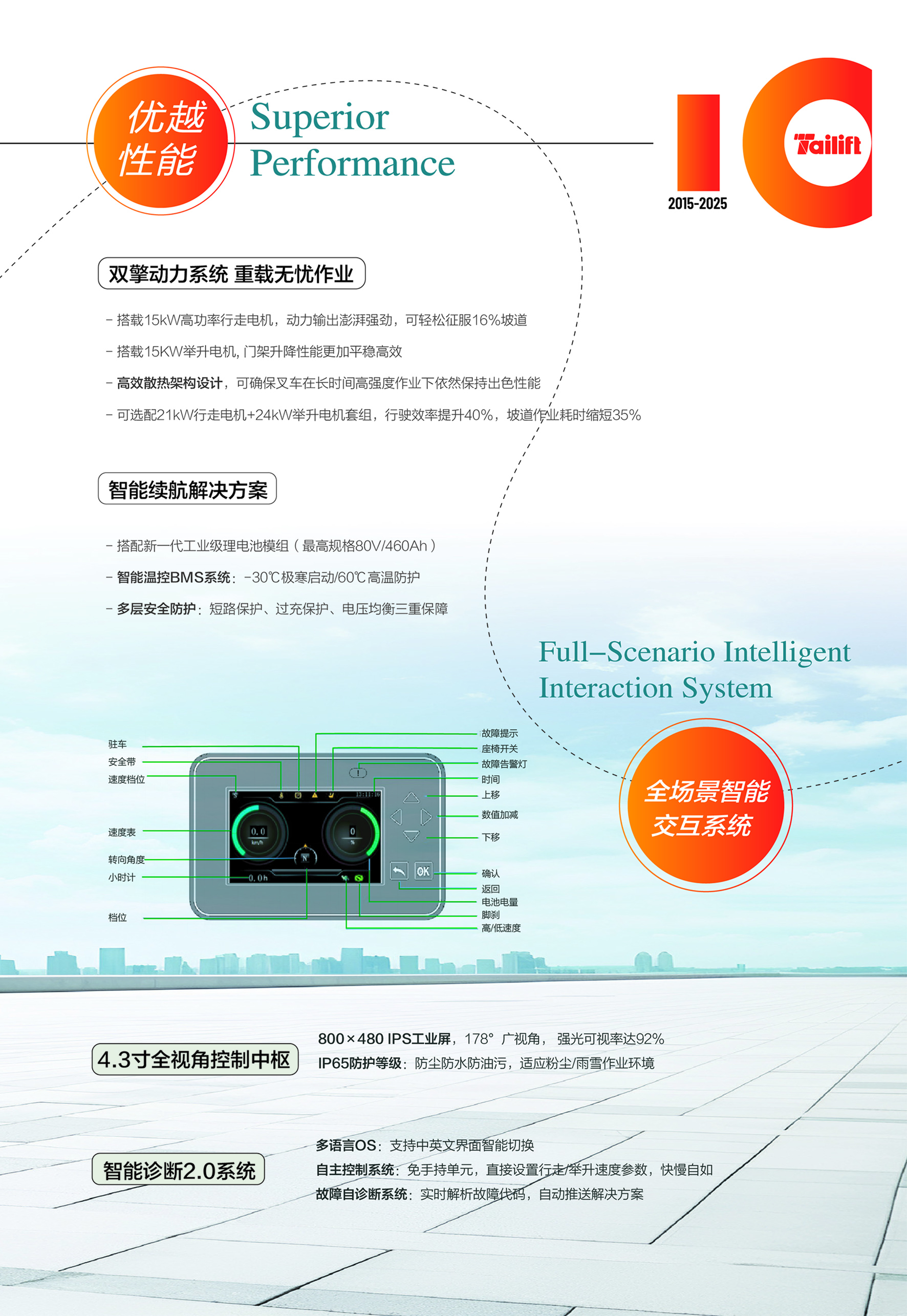 88858cc永利官网(Macau)集团有限公司